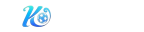 开云体育app官方入口