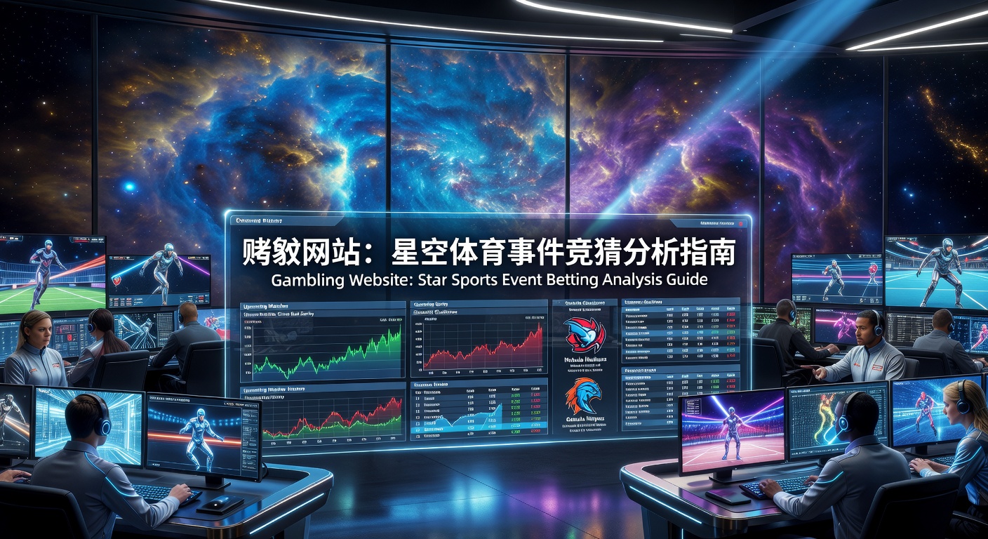 赌博网站：星空体育赛事竞猜分析指南
