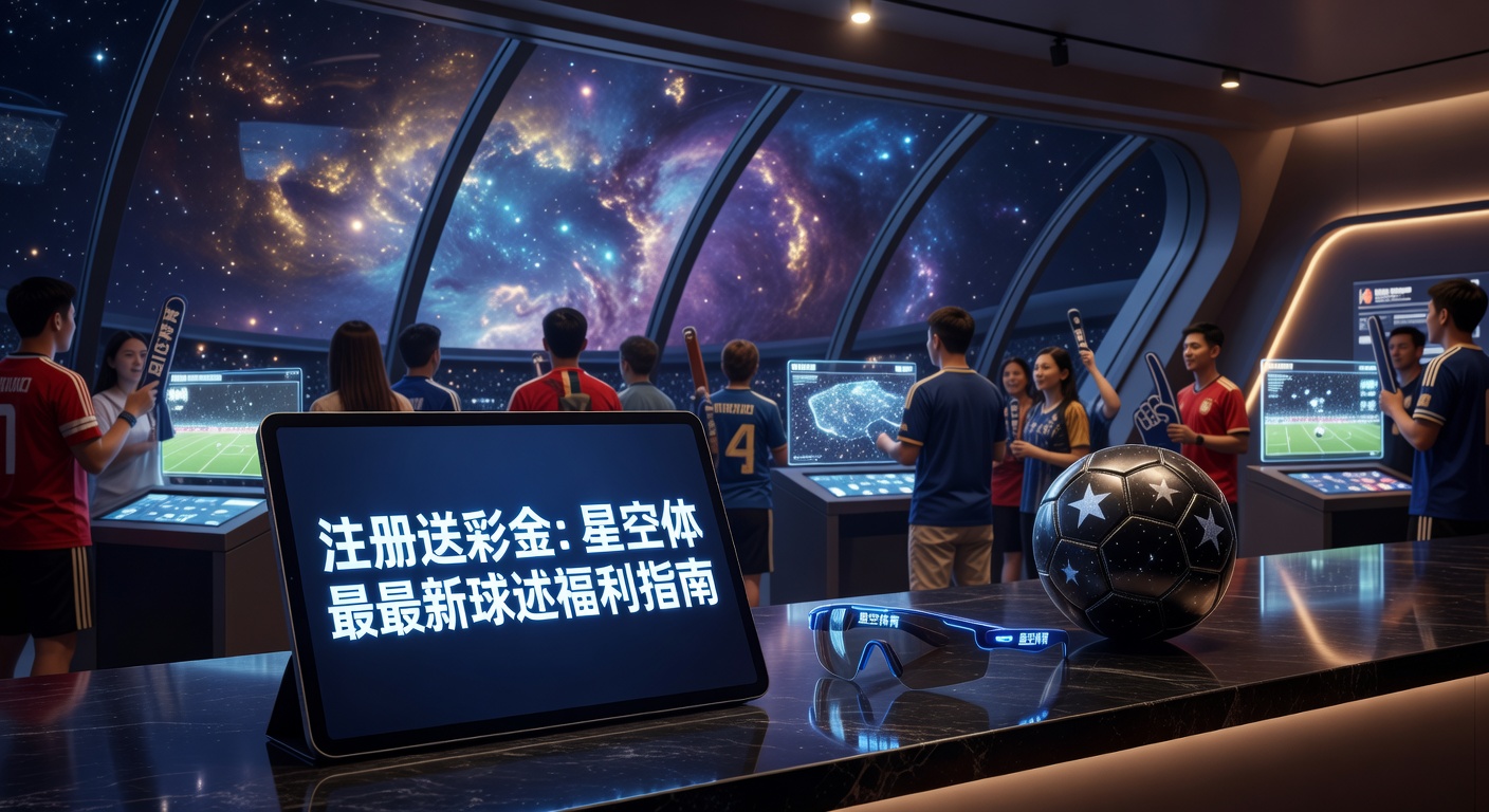 注册送彩金-星空体育最新福利活动