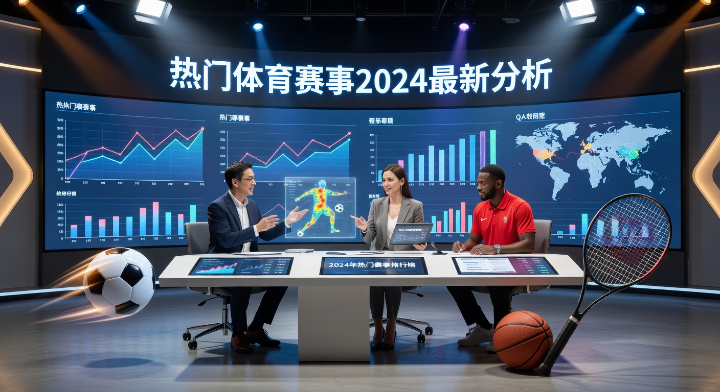 热门体育赛事2024最新分析