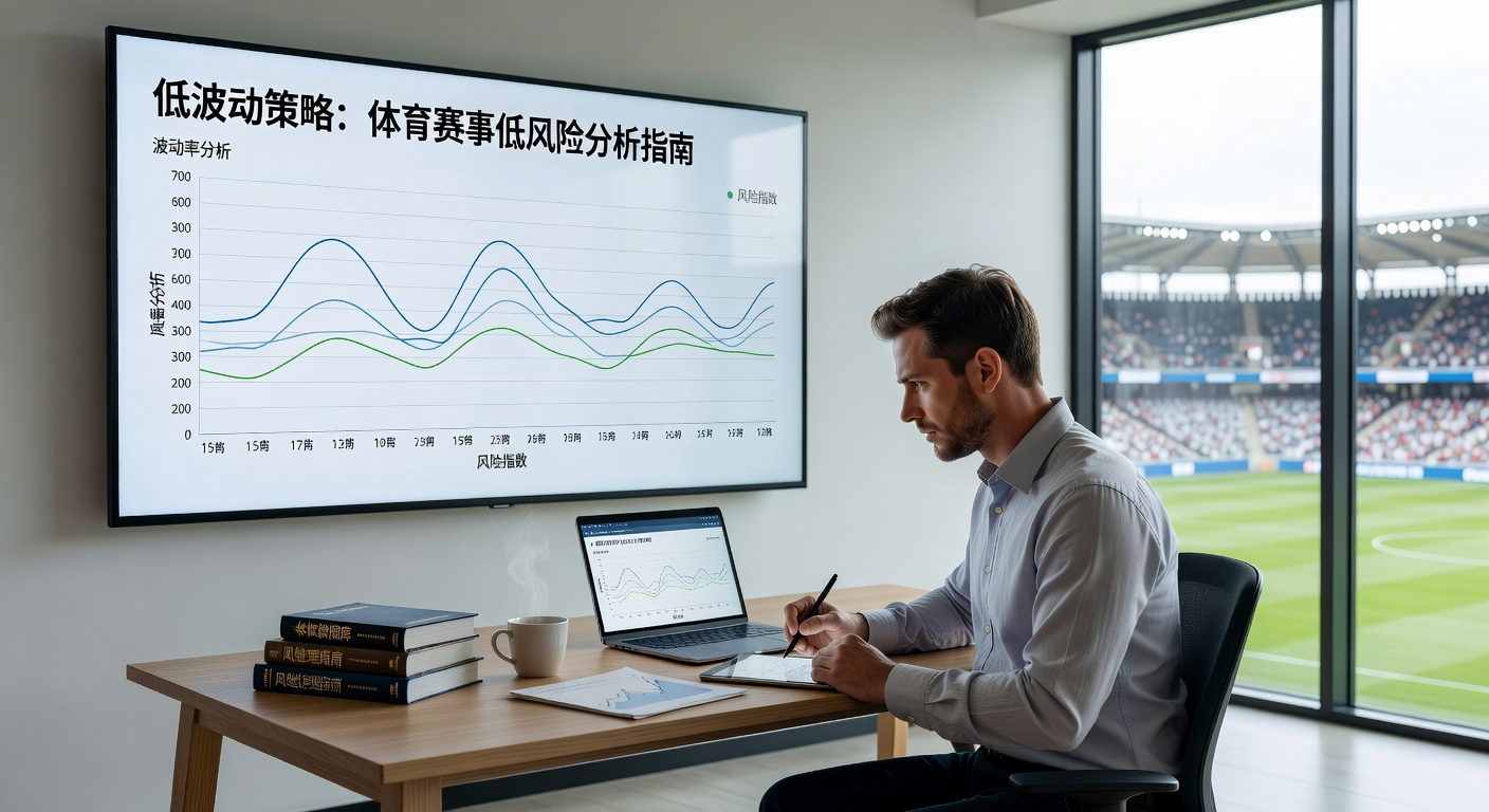 低波动策略：体育赛事低风险分析指南
