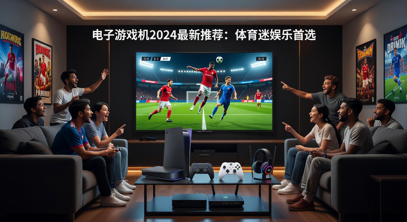 电子游戏机推荐2024 体育游戏机