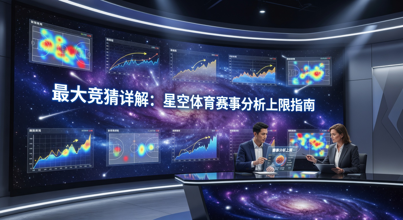 最大投注限额详解：赛事竞猜策略