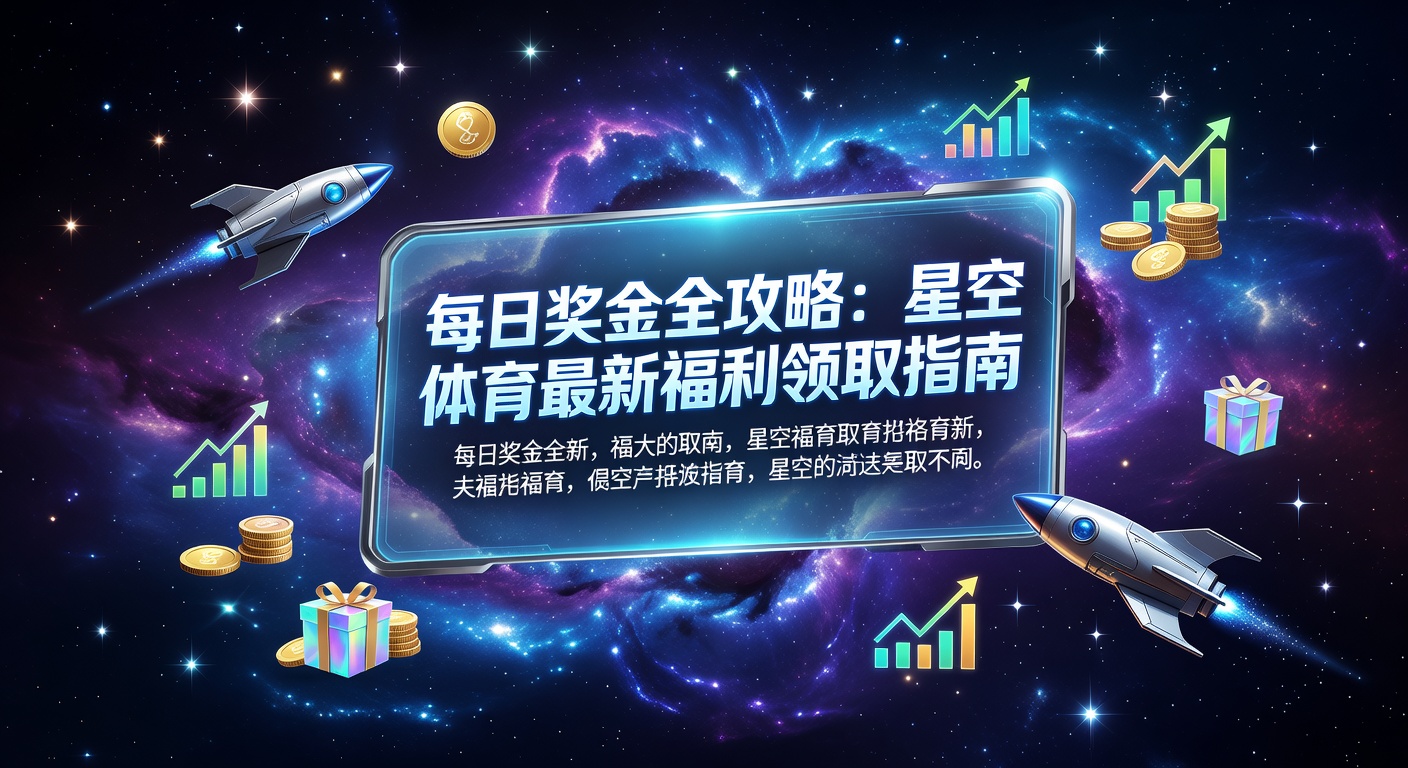 每日奖金 daily bonus 最新领取攻略