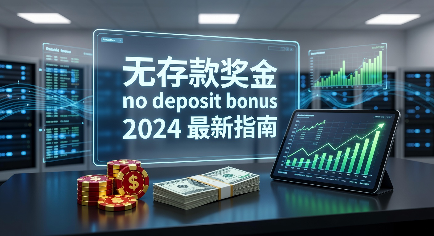 无存款奖金：体育赛事最新福利领取指南