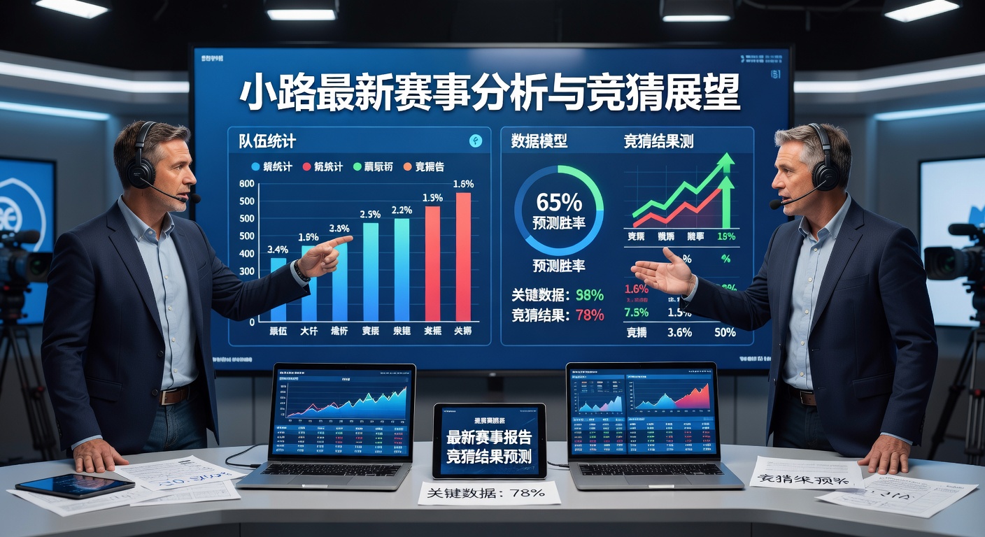小路最新赛事表现分析