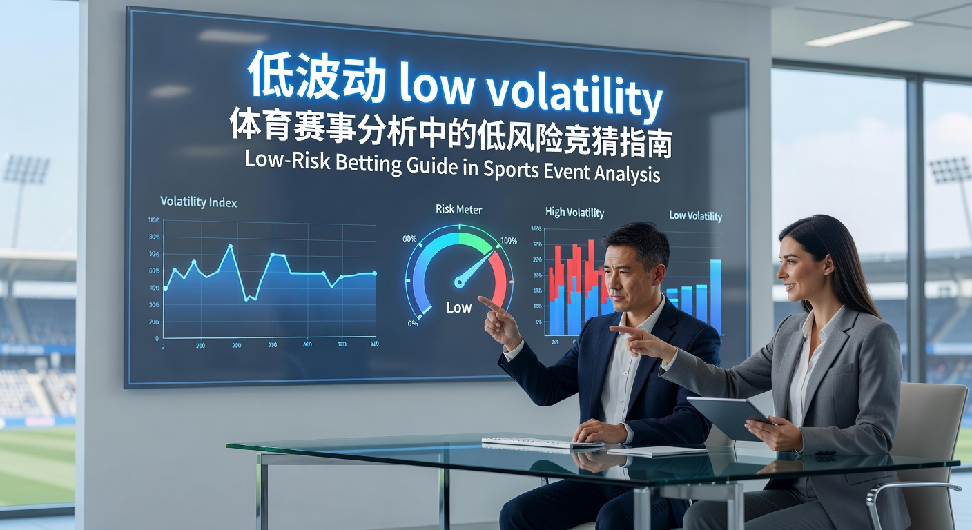 低波动 Low Volatility 赛事分析：低风险竞猜策略