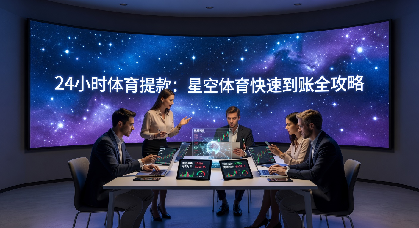 24小时体育提款 Fast Sports Withdrawal：极速到账秘籍