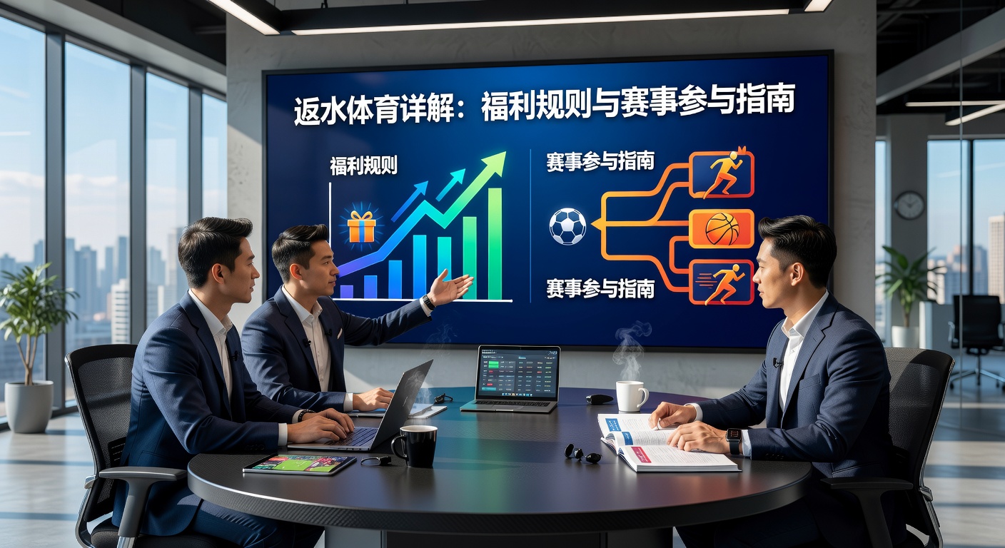 返水体育 sports rebate 最新福利指南