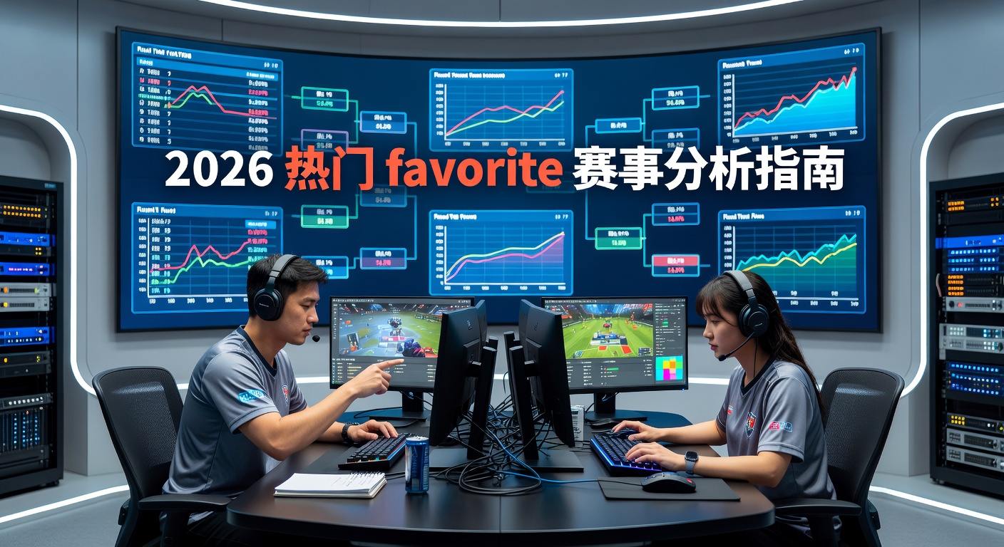 热门 Favorite 赛事分析指南