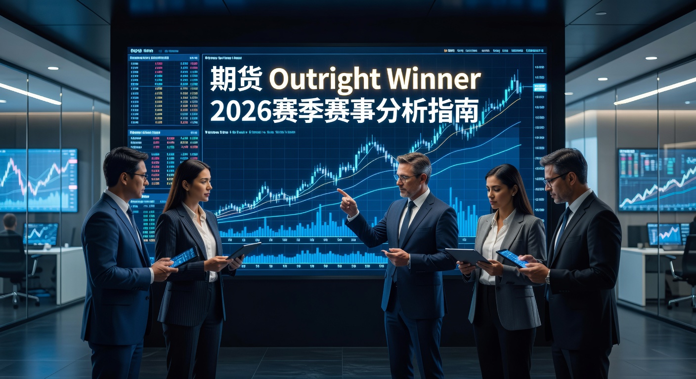 期货 Outright Winner 2026赛季预测