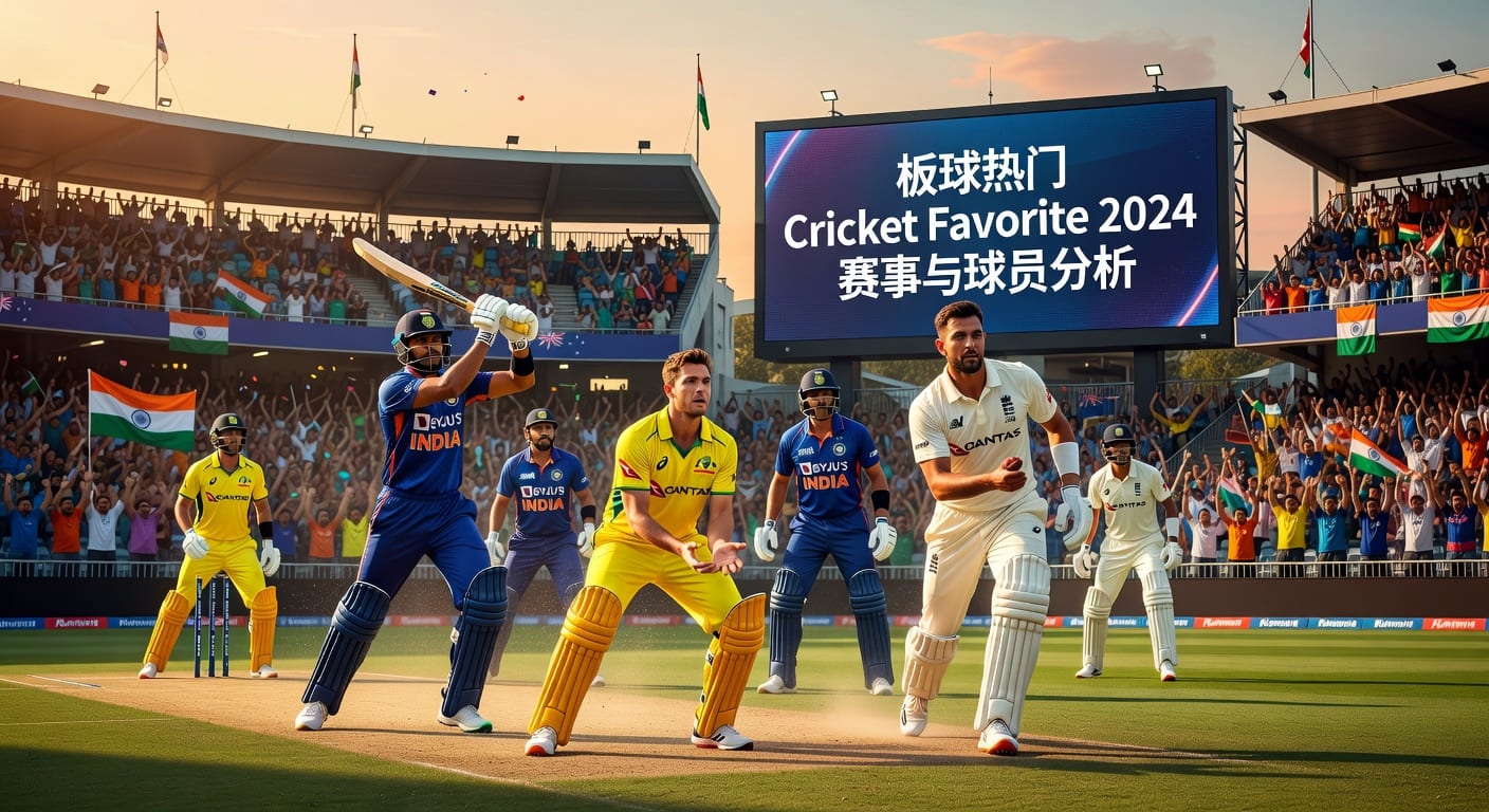 Gambling Games 2024体育竞猜热门玩法指南