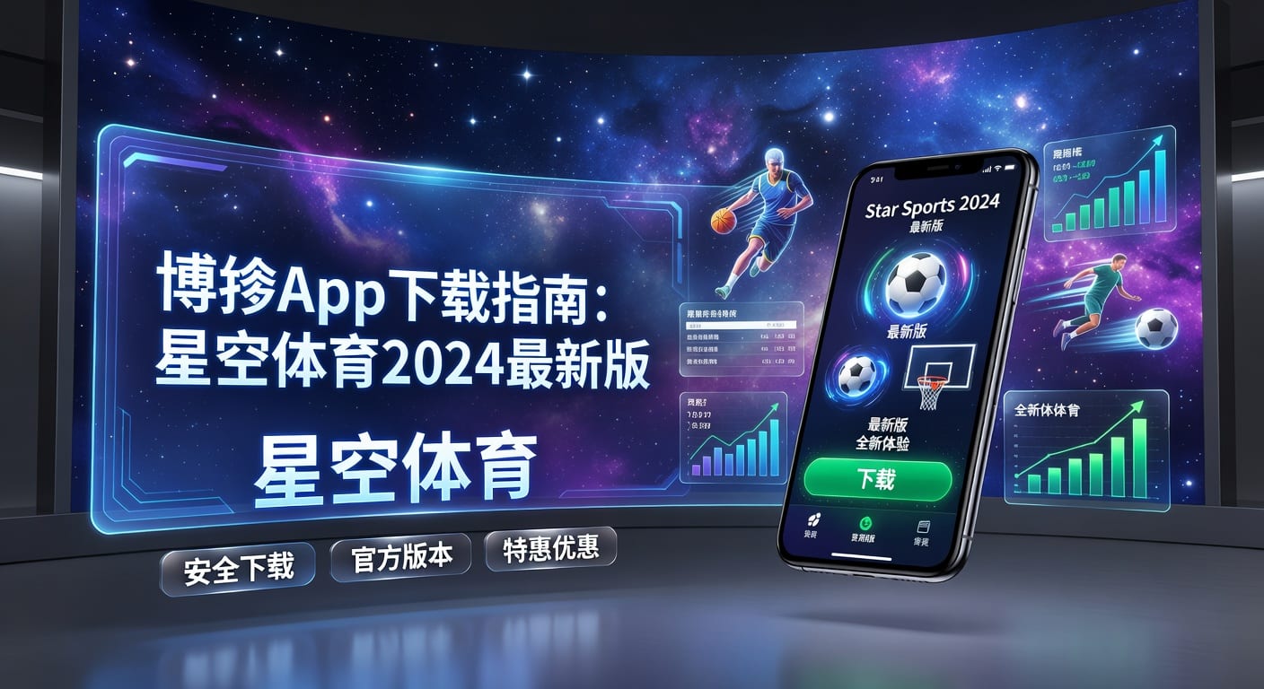 博彩App下载：星空体育安全指南