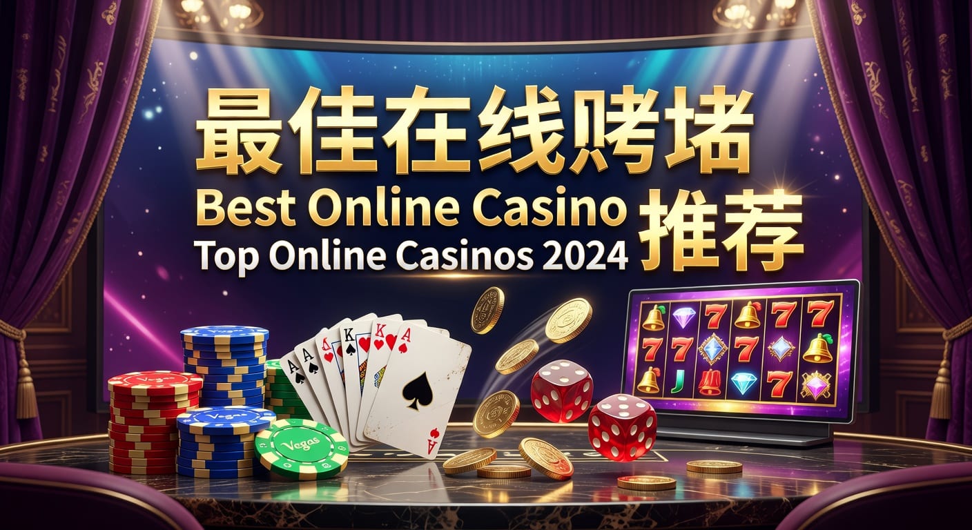 最佳在线赌场2024 体育迷首选