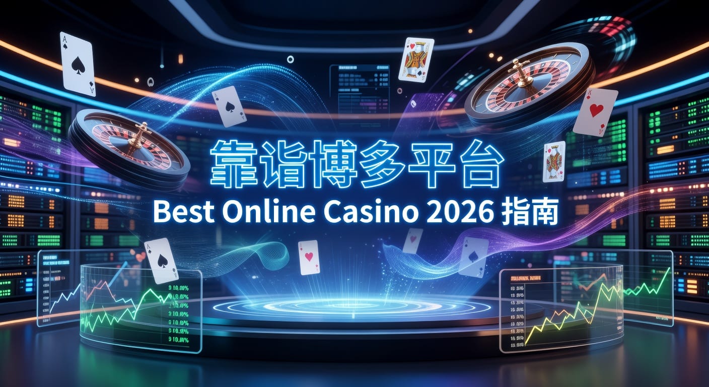 靠谱博彩平台 2024最新推荐