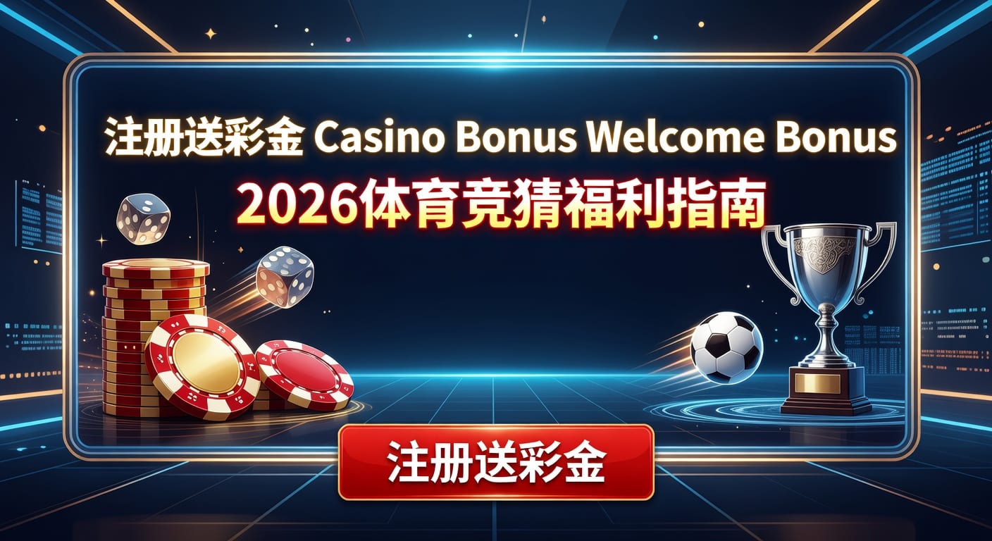 注册送彩金：星空体育赛事福利详解