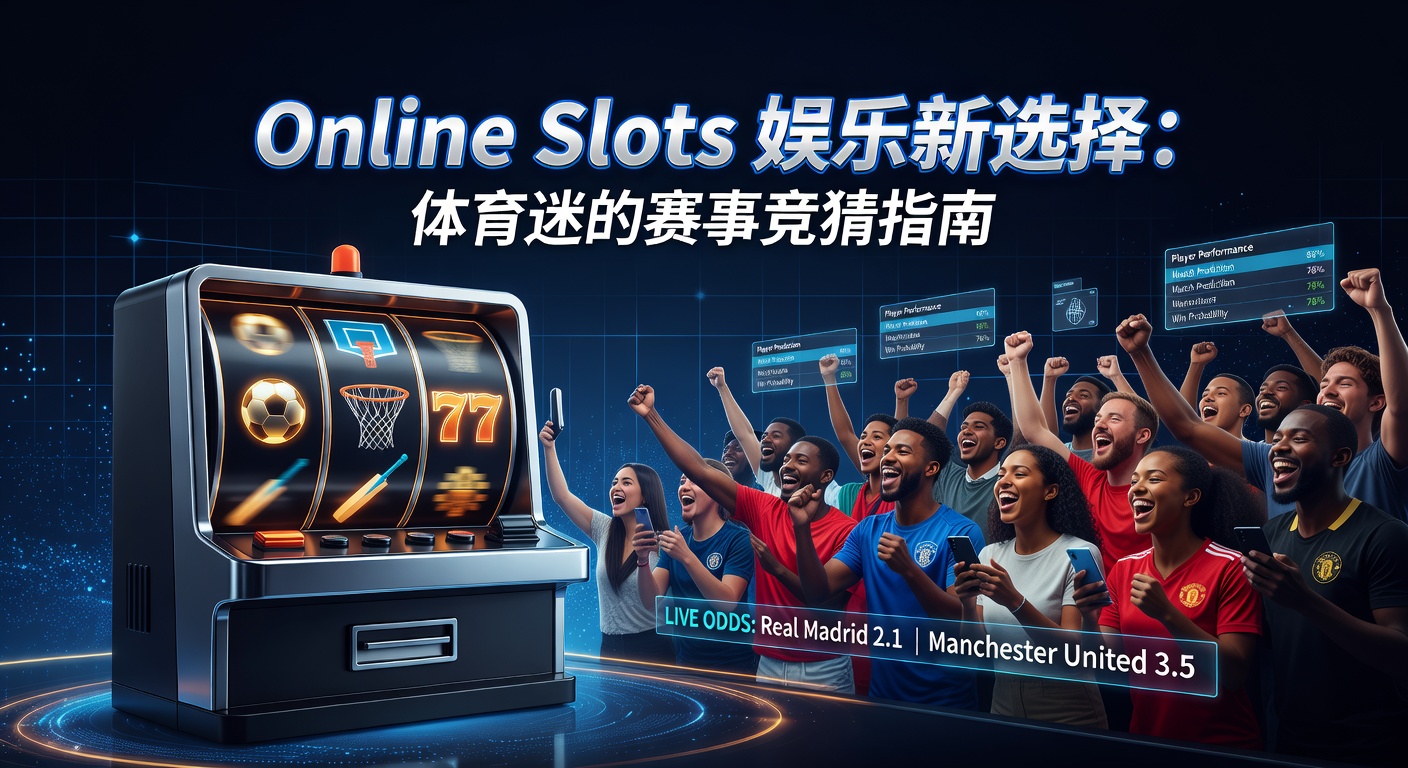 Poker Online 2024最新赛事竞猜指南