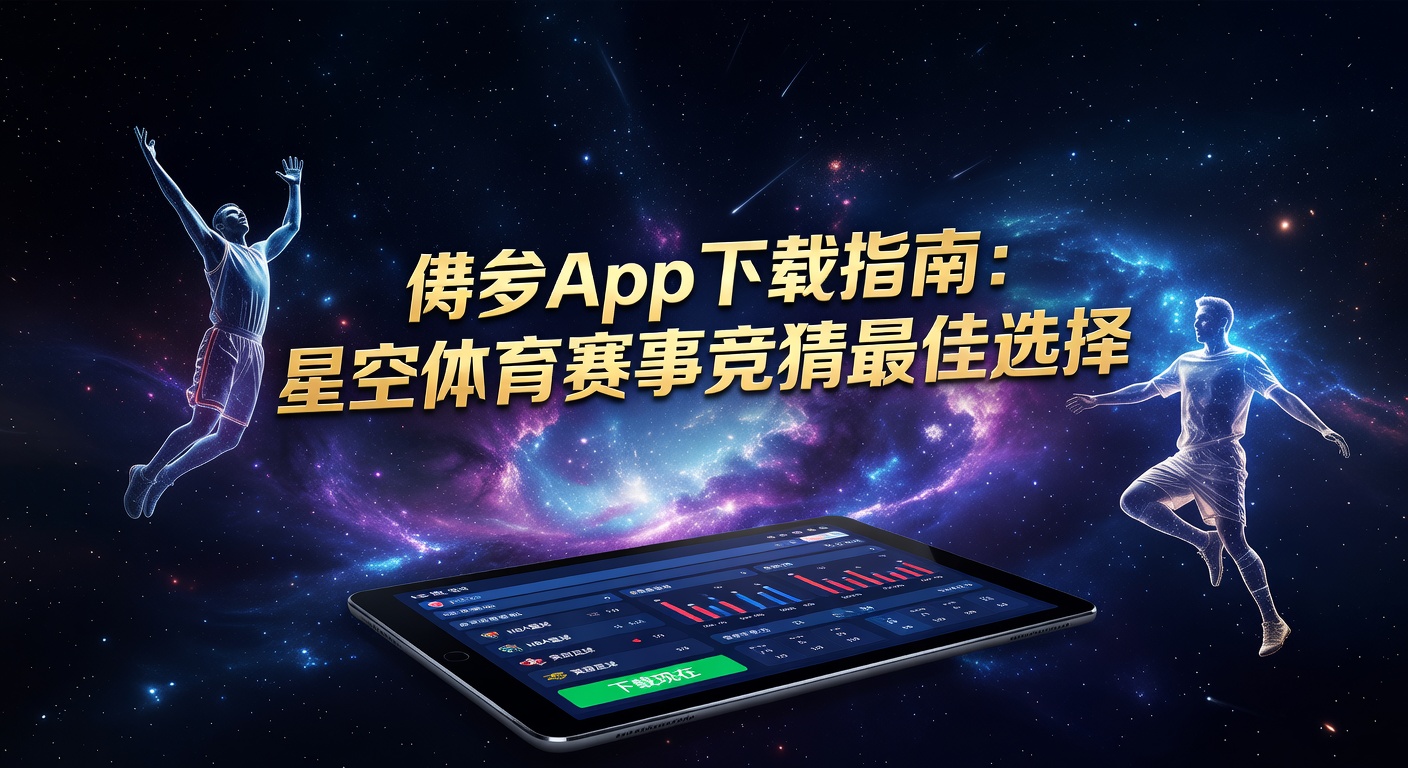 Rebate福利详解：星空体育赛事竞猜活动
