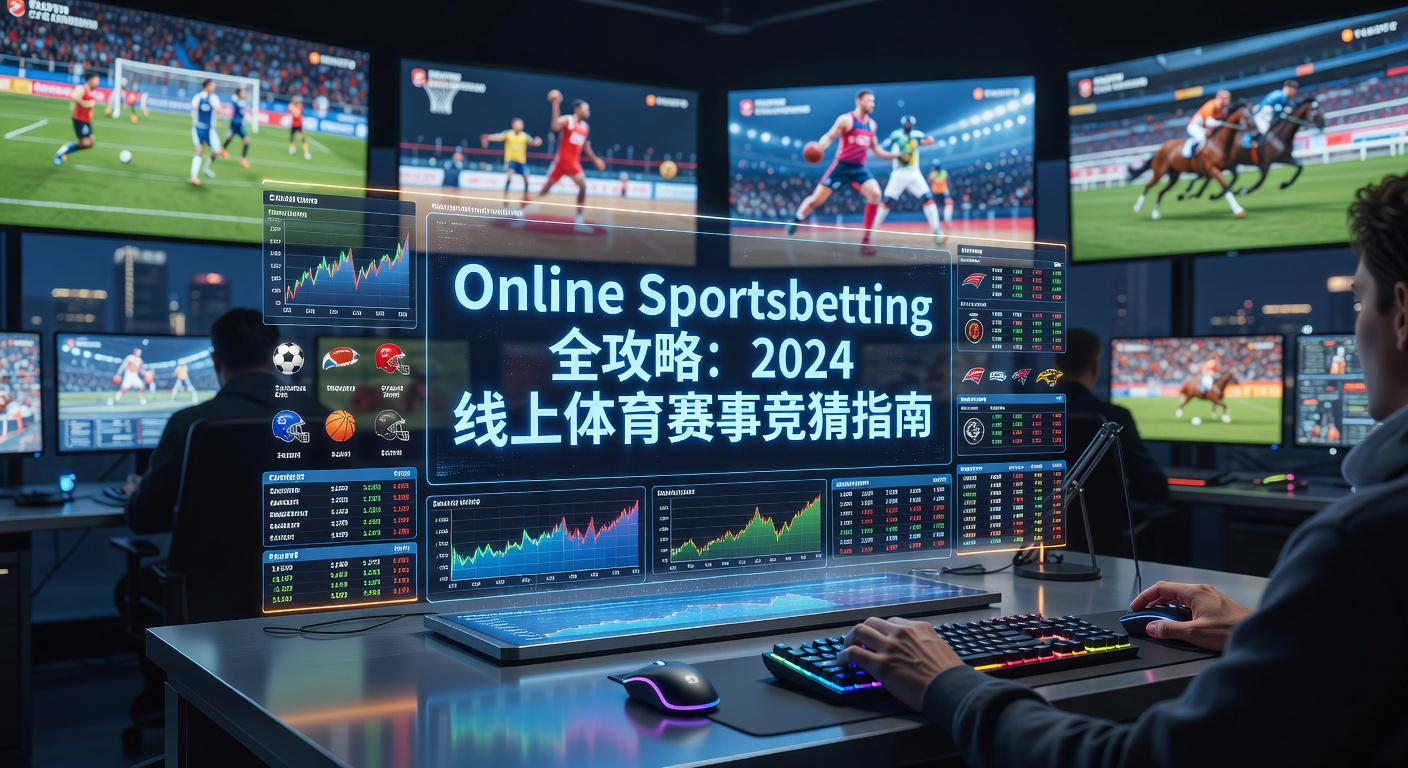 赛事竞猜攻略2024 足球分析技巧理性参与
