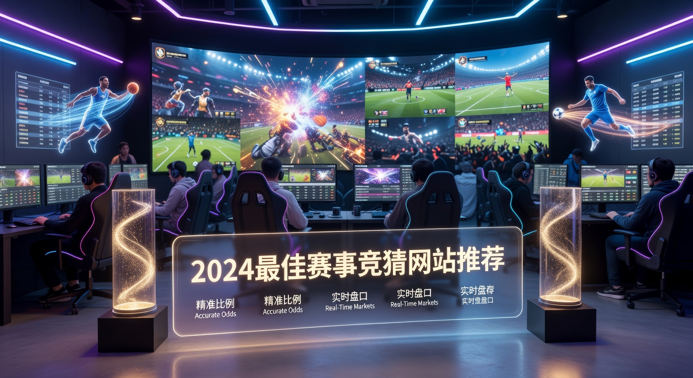 赛事竞猜网站2024最佳：星空体育指南
